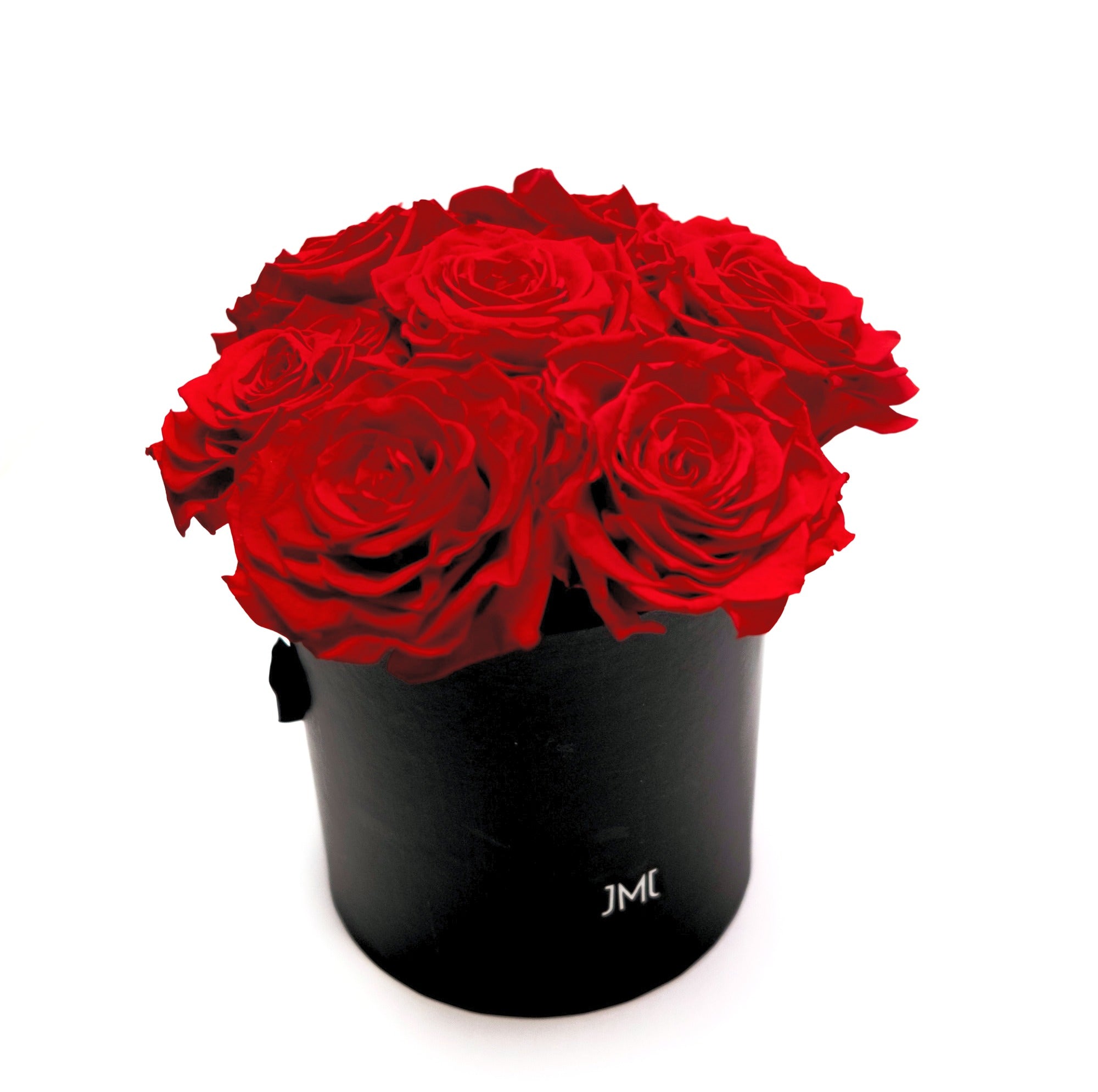 Premium Preserved Roses – JMJ Flowers