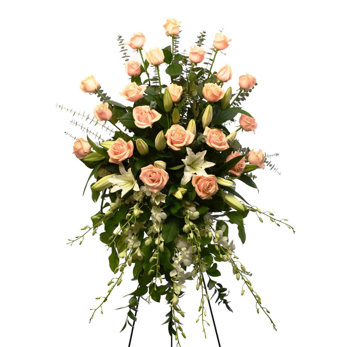 JMJFlowers | Blooms for Every Occasion – JMJ Flowers
